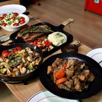 [내가한요리] (추가)노총각 집밥세끼 - 오랜만에 돌아온 요리들...