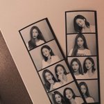 [드루와] 진짜 손<b>화민</b> 새삼 조카이쁘다...