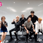 너는 맞춰라 나는 춤 출테니 (<b>ft</b>. 1초 음악퀴즈)