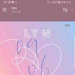 [<b>방탄소년단</b>] 마이크 하나로 <b>BTS</b>(<b>방탄소년단</b>) - MIC DROP...