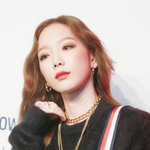 데뷔만 5번째인 아이돌