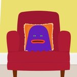 후드<b>집</b><b>업</b> 색깔 추천좀 해주랑