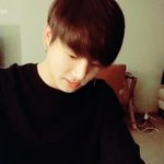 [방탄공카방] <b>정국이</b> 태앱!!!!!!!!