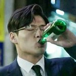 [댓글부탁해] 나 22살인데 모솔아<b>다임</b>