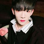 [댓글부탁해] <b>이새</b>1끼 진짜 개죧같이생김ㅋㅋㅋ