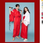 이누야샤 <b>반티</b> 어때??