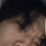 [댓글부탁해] 영어 단어를 억지로 외우지마