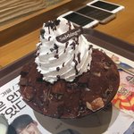 [드루와] 아진짜 내친구 <b>우울</b>기운 오져 ㅋㅋㅋㅋ