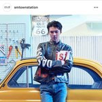 [세훈] 180906 슴스테 인스타<b>그램</b>