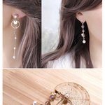 [댓글부탁해] 얘들아 이거 귀걸이 살까말까