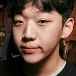 [댓글부탁해] 모른척하지 말고 대답해