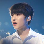 [박우진] <b>우진</b>이 별명이 왜 또또야?