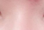 나 <b>아이라인</b> 이상해??