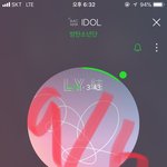 [방탄소년단] <b>하아</b> 이 마약같은 머스마