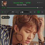 [인피니트] <b>음원사이트</b> 뮤비도 한번씩 봐줘
