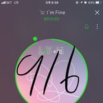 [방탄소년단] 아니 또얘<b>남이</b> 또또 ㅋㅋㅋㅋㅋㅋㅋㅋㅋ