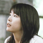 얘야 밥<b>먹자</b>