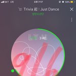 [방탄소년단] 오늘 꾹디제이 추천곡