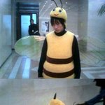 걍ㅋㅋ 난 어그로 쟤