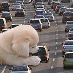 오히려 축구 <b>팬</b>들은 <b>유입</b>한테 감사해야함