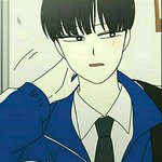 왕<b>자림</b> 남자버전 몇화야?