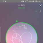 [방탄소년단] 레전드 <b>판</b>