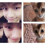[강다니엘] <b>오리</b>오빠랑 <b>오리</b>