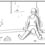 [댓글부탁해] 심즈하는 판녀 다 들어와뷰ㅏ