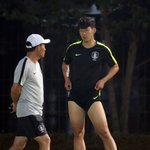 9<b>모평</b> 망한 사람?