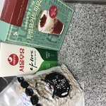 [드루와] 집에서 버블티 만들어먹기(야매주의..)