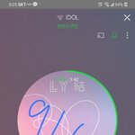 [방탄소년단] 오늘 <b>LA</b>콘 알엠 멘트