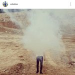 [세훈] 180906 훈스타<b>그램</b> &amp; 훈이보