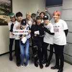 [방탄소년단] <b>인별</b>에서 봤는데 이여자분 누군지알아?