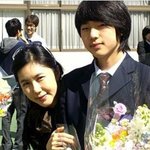 지코 조카 잘생겼네,,
