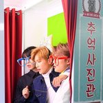 [NCT] 인생네컷 다른<b>각도</b>
