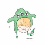[댓글부탁해] 아니 근데 솔직히 에이틴에서