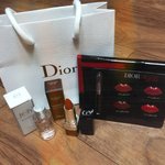 [드루와] <b>선미</b> 역대급 역조공