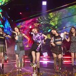 [드루와] +)야 너네 아이들 한 쇼챔 1위 앵콜무대봄?