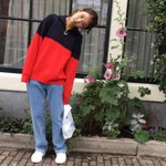 [댓글부탁해] 자존감 높아지면 성격 <b>활발</b>해짐??ㄹㅇ