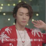 [드루와] 11년차아이돌의고민