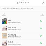 [NCT] 천러 실물 <b>완전</b> 의외였어