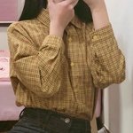 옷잘알 와 줘 ㅠㅠㅠㅠ