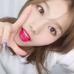 근데 뜬금없는데 현<b>수아</b> 캐스팅 있잖아