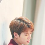 2년4개월만에 컴백한 <b>남우현</b>