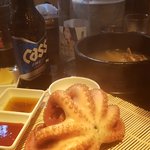 주말에 다들 뭐 먹을거냐