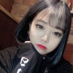 [드루와] 얘드라 나 오늘 렌즈샀는데