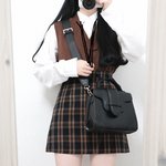 옷잘<b>알</b>,,, 들어와줘,,,