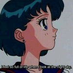 [댓글부탁해] <b>옛날</b> 노래 좀 추천해주라