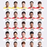 근데 <b>장현수</b> 왜 국대냐