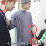 [NCT] <b>스킨</b>쉽시티